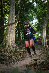 BIB: 
                            <button type="button" onclick="openModal(7058968)" class="btn btn-primary btn-sm float-right btn-popup" data-toggle="modal" data-target=".modal-high-quality">
                        <i class="fas fa-shopping-cart"></i> Add to Cart
                    </button>
                                            <button type="button" onclick="isThisMe(7058968, true)" class="btn btn-success btn-sm float-right btn-popup btn-isme hidden" data-toggle="tooltip" data-placement="bottom" title="นี่คือรูปของคุณใช่ไหม คลิกที่นี่เพื่อเอาเข้าอัลบั้ม">
                        <i class="fas fa-plus"></i> Add to album
                    </button>
                    <button type="button" onclick="isThisMe(7058968, false)" class="btn btn-warning btn-sm float-right btn-popup btn-isnotme hidden">
                        <i class="fas fa-ban"></i> Remove from album
                    </button>